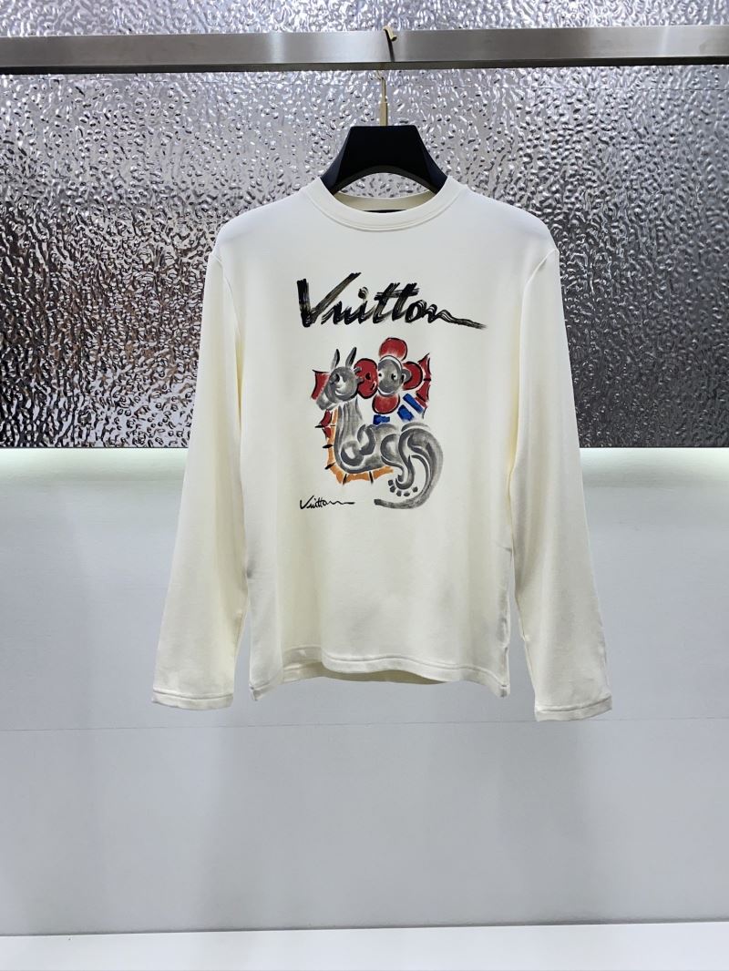 Louis Vuitton T-Shirts